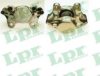 LPR PF11777 Brake Caliper